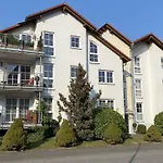 Exklusive Und Business 公寓 Marburg