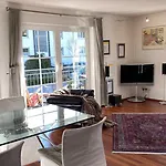 Exklusive Und Business Marburg