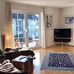 Exklusive Und Business * Marburg