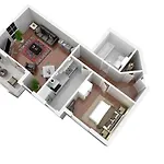 Exklusive Und Business * Marburg