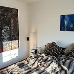 Exklusive Und Business 公寓 Marburg