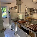 Exklusive Und Business * Marburg