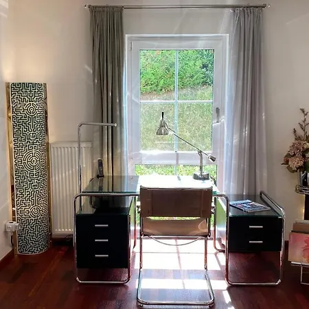 Exklusive Und Business Marburg