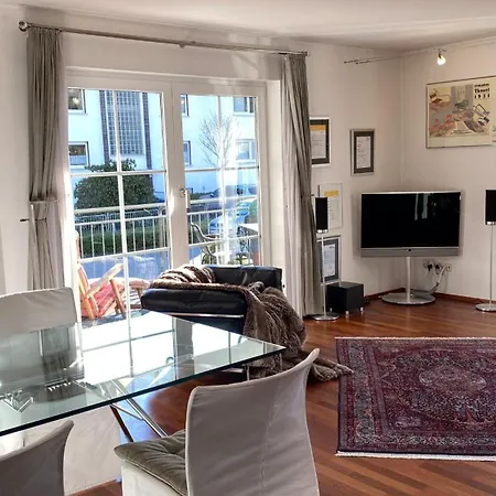 Exklusive Und Business Marburg