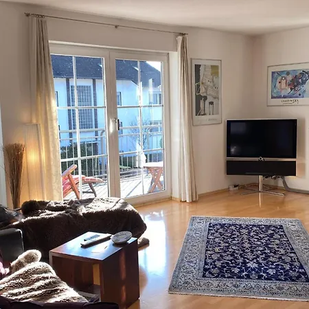 Exklusive Und Business * Marburg