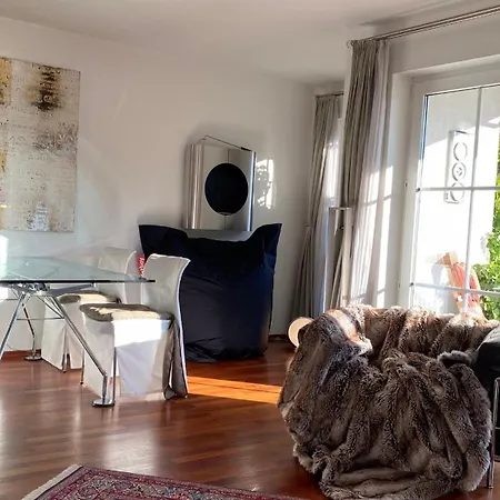 Exklusive Und Business * Marburg