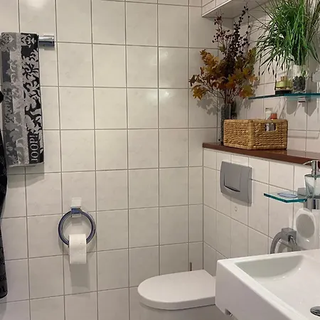 Exklusive Und Business Marburg