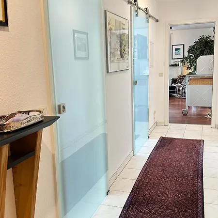 Exklusive Und Business Marburg