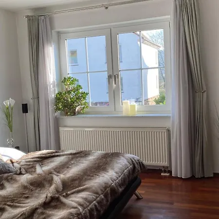 Exklusive Und Business * Marburg