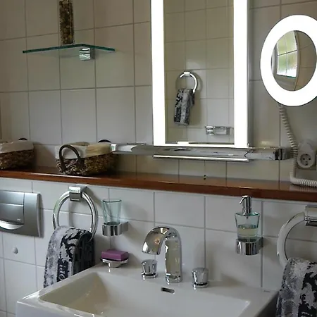 Exklusive Und Business