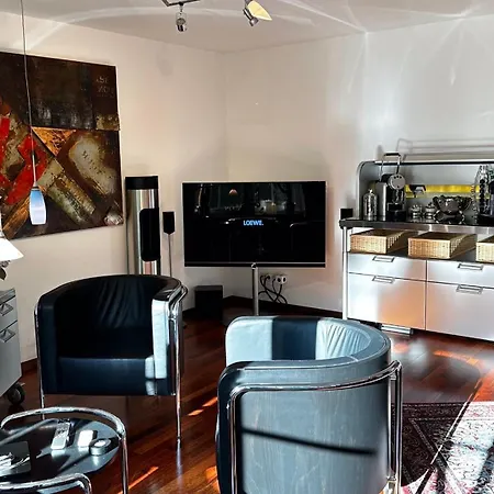 Exklusive Und Business Marburg