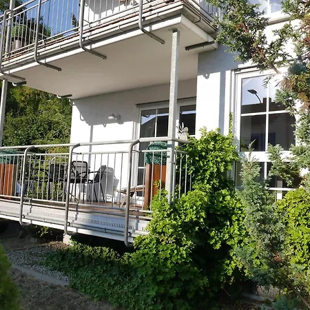Exklusive Und Business * Marburg