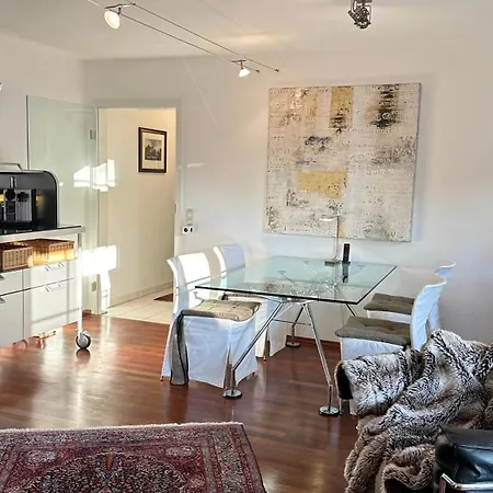 Exklusive Und Business