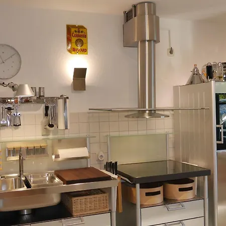 Exklusive Und Business *