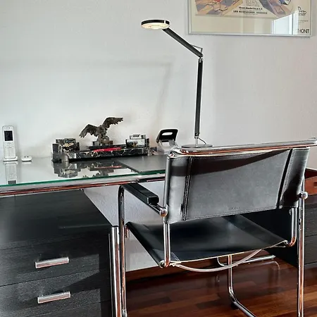 Exklusive Und Business Marburg