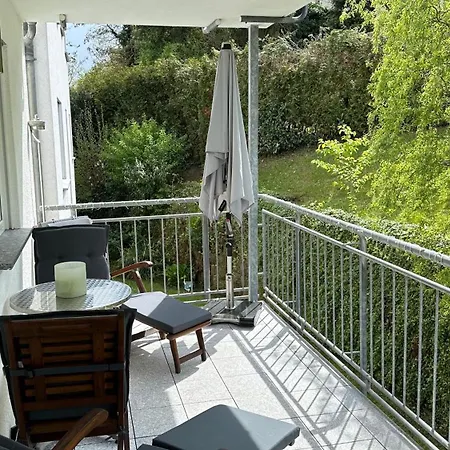 Exklusive Und Business