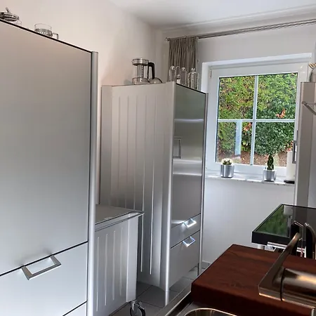 Exklusive Und Business Marburg