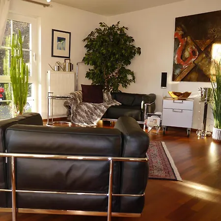 Exklusive Und Business * Marburg