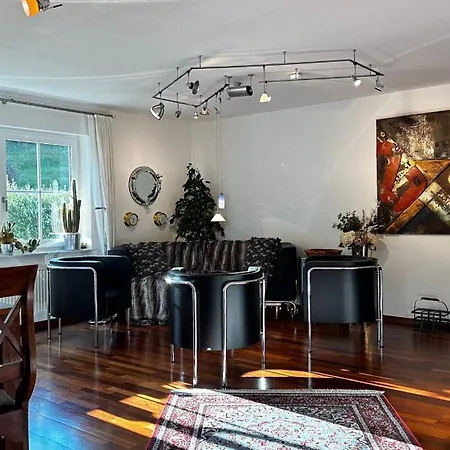 Exklusive Und Business