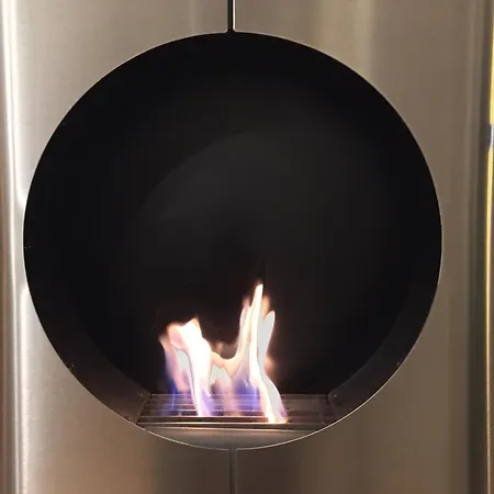 Exklusive Und Business Διαμέρισμα