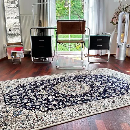 Exklusive Und Business Apartman *