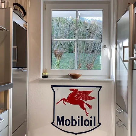 Exklusive Und Business *