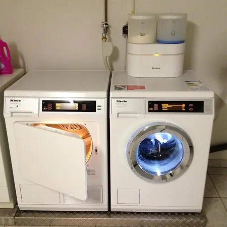 Exklusive Und Business Marburg