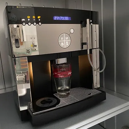 Exklusive Und Business Marburg