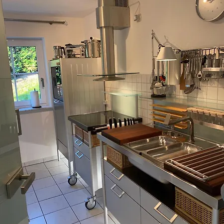 Exklusive Und Business * Marburg