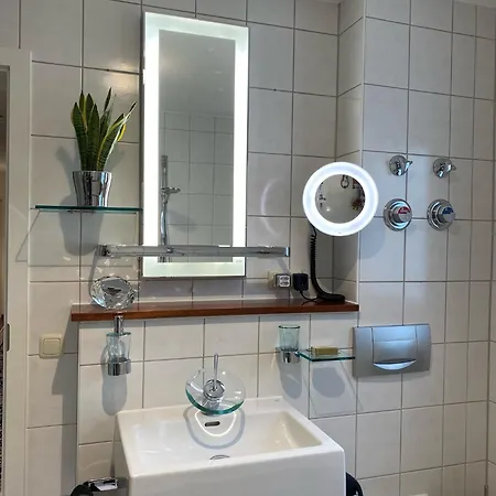 Exklusive Und Business