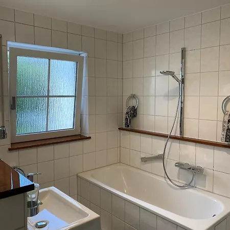 Exklusive Und Business Διαμέρισμα Marburg