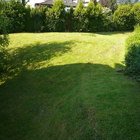 Exklusive Und Business *