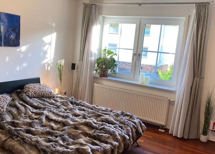 Exklusive Und Business