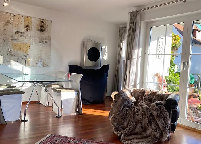 Exklusive Und Business * Marburg