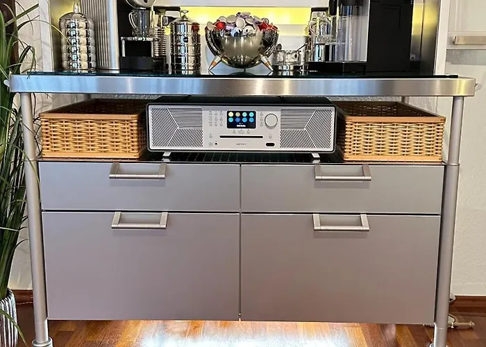 Exklusive Und Business *