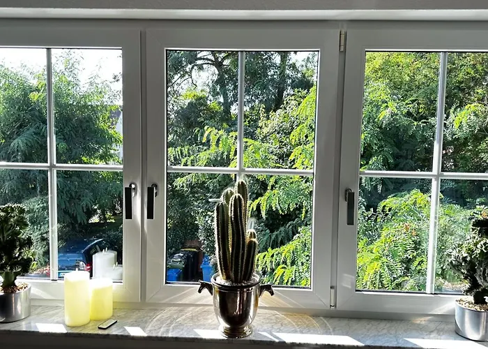 Exklusive Und Business