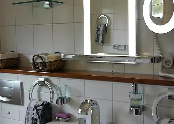 Exklusive Und Business