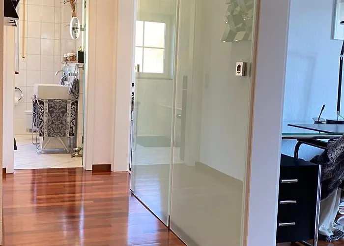 Exklusive Und Business