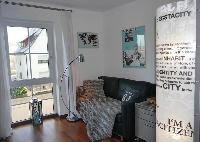 Exklusive Und Business * Marburg