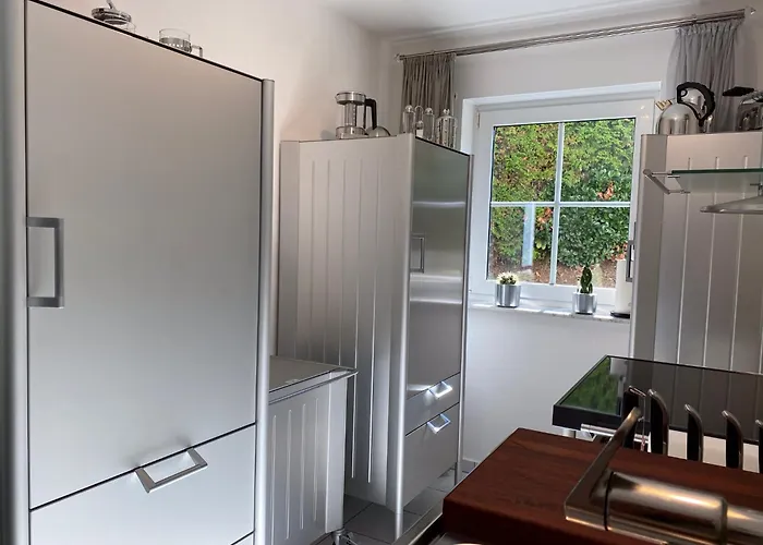 Exklusive Und Business Marburg