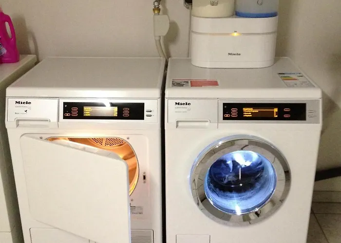 Exklusive Und Business Marburg