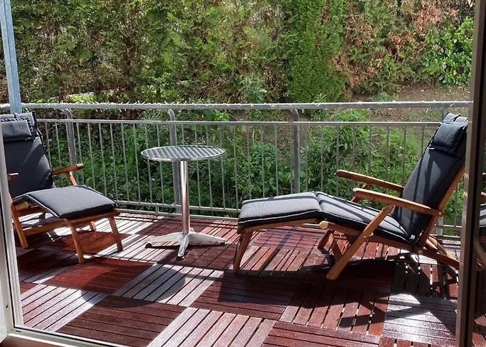 Exklusive Und Business *