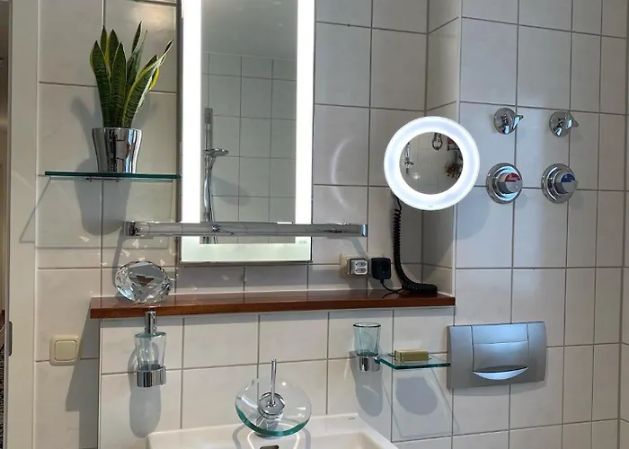 Exklusive Und Business