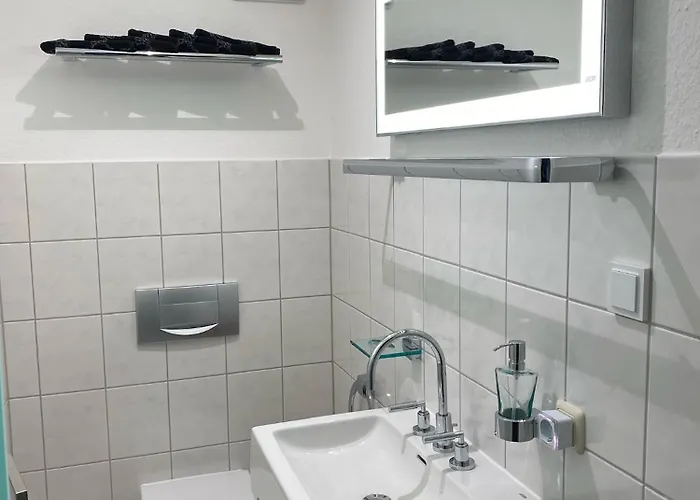 Exklusive Und Business Marburg